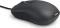 Hama CM-200 Silent 4-Button Mouse schwarz, USB Vorschaubild
