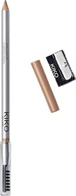 KIKO Milano Precision Eyebrow Pencil 08 reddish blondes, 0.55g