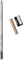 KIKO Milano Precision Eyebrow Pencil Vorschaubild
