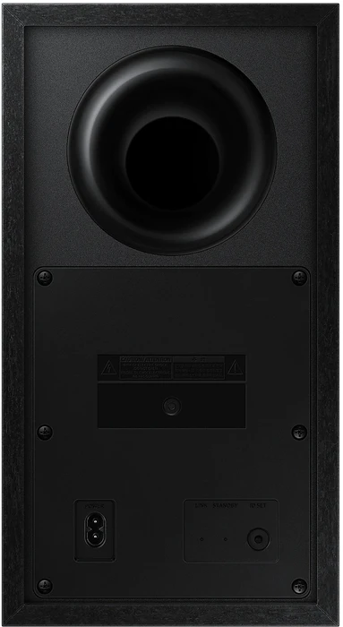 Samsung HW-Q600B