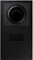 Samsung HW-Q600B Vorschaubild