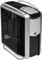 Cooler Master Cosmos II 25th Anniversary Edition, Glasfenster Vorschaubild