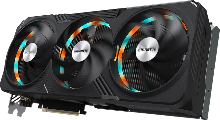 GIGABYTE GeForce RTX 4090 Gaming OC 24G, 24GB GDDR6X, HDMI, 3x DP