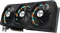 GIGABYTE GeForce RTX 4090 Gaming OC 24G, 24GB GDDR6X, HDMI, 3x DP Vorschaubild