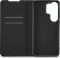 Hama Handytasche Daily Protect für Samsung Galaxy S26 Ultra schwarz Vorschaubild