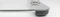 Caso Body Energy Ecostyle digitale Personenwaage Vorschaubild