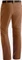 Maier Sports Tajo 2 Zip-Off Hose lang rustic amber (Herren) Vorschaubild
