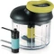 Tefal K1321044 5-Sekunden-Zerkleinerer Maxi-Kit Manueller Zerkleinerer 900ml Vorschaubild