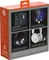 SteelSeries Arctis Nova 7 Wireless Gen 2 weiß Vorschaubild
