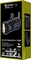 Sandberg Survivor Radio All-in-1 5000 Vorschaubild
