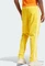 adidas Adicolor Classics Beckenbauer Trainingshose lang bold gold (Herren) Vorschaubild