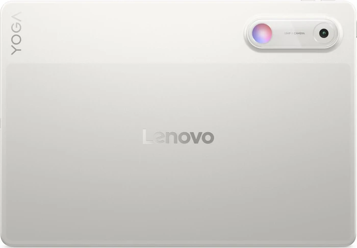 Lenovo Yoga Tab Gen 2 TB711FU, Seashell, 8GB RAM, 256GB