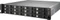 QNAP Rack Expansion Unit UX-1200U-RP 96TB, 1x USB 3.0, 2HE Vorschaubild