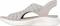 Skechers Ultra Flex 3.0 Sun Warmth (Damen) Vorschaubild