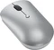 Lenovo 540 USB-C Wireless Compact Mouse Cloud Grey, USB Vorschaubild
