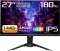 ASRock Phantom Gaming PG27QFT2A, 27" Vorschaubild