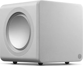 Cambridge Audio MSX Sub 200 weiß