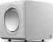 Cambridge Audio MSX Sub 200 Vorschaubild