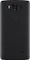 LG V10 H960A schwarz Vorschaubild