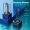 Graugear G-M2DK-AC-10G, M.2 NVMe Dockingstation, USB-C 3.1 Vorschaubild