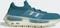 adidas NMD_S1 Vorschaubild