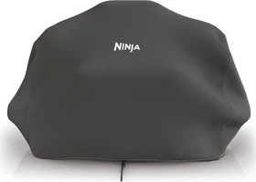 Ninja Woodfire Abdeckhaube