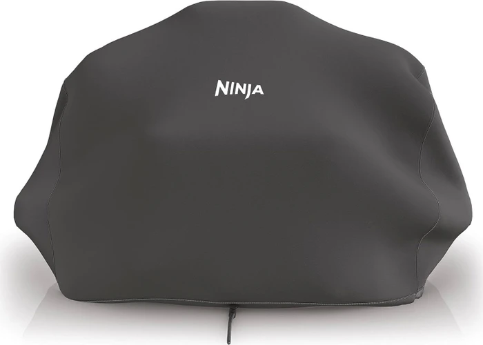 Ninja Woodfire Abdeckhaube