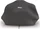 Ninja Woodfire Abdeckhaube (XSKCOVEREUUK)