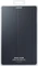 Samsung EF-BT510 Book Cover für Galaxy Tab A 10.1 (2019) schwarz Vorschaubild