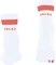 Falke RU4 Laufsocken weiß (Damen) Vorschaubild