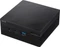 ASUS Mini PC PN61-BB7002MT, Core i7-8565U Vorschaubild