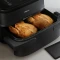Philips NA150/00 Airfryer Flexible Basket 1000 Series Vorschaubild