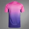 adidas UEFA EURO 2024 Deutschland Authentic Auswärtstrikot kurzarm (Herren) Vorschaubild