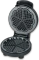 Severin WA 2116 Waffeleisen Vorschaubild
