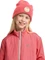 Jack Wolfskin Moomin Beanie sunset coral (Junior) Vorschaubild