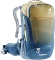 Deuter Trans Alpine Pro 28 Modell 2020 clay/marine Vorschaubild