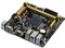 ASUS AM1I-A (AMD AM1) Vorschaubild