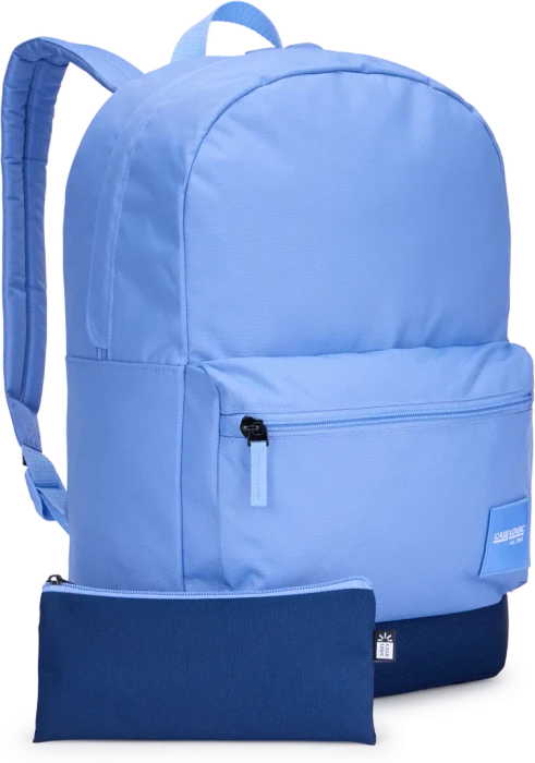 Case Logic Commence Rucksack