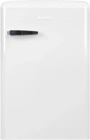 Amica KSR 361 160 W