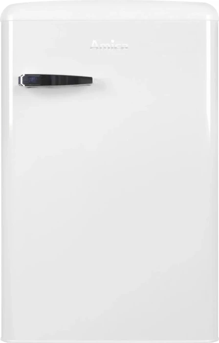 Amica KSR 361 160