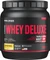 Body Attack Extreme Whey Deluxe Protein 500g Vorschaubild