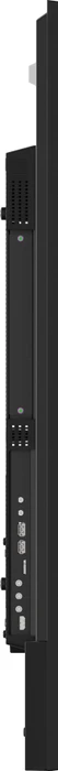 iiyama ProLite LH6575UHS-B2AG, 64.5"