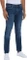 Tommy Hilfiger Denton Straight mit Fade-Effekt (Herren) Vorschaubild
