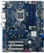 Intel Media Series DH77KC (Intel 1155) Vorschaubild