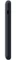 Sony Xperia E1 Dual schwarz Vorschaubild