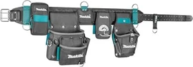 Makita Schwerlast-Werkzeugürteltaschen-Set
