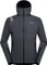 La Sportiva Aequilibrium Speed Jacke (Herren) Vorschaubild