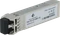 Rockstable Nachbau von Ubiquiti UF-MM-1G Gigabit LAN-Transceiver, LC-Duplex MM 550m, SFP Vorschaubild