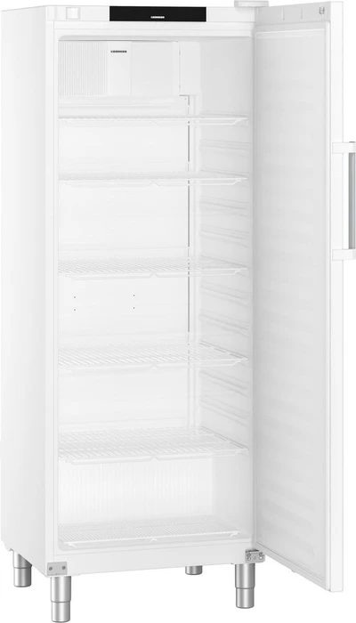 Liebherr FRFvg 6501-20 Performance Gewerbe-Kühlschrank