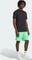 adidas Adicolor Firebird Shorts screaming green/black (Herren) Vorschaubild